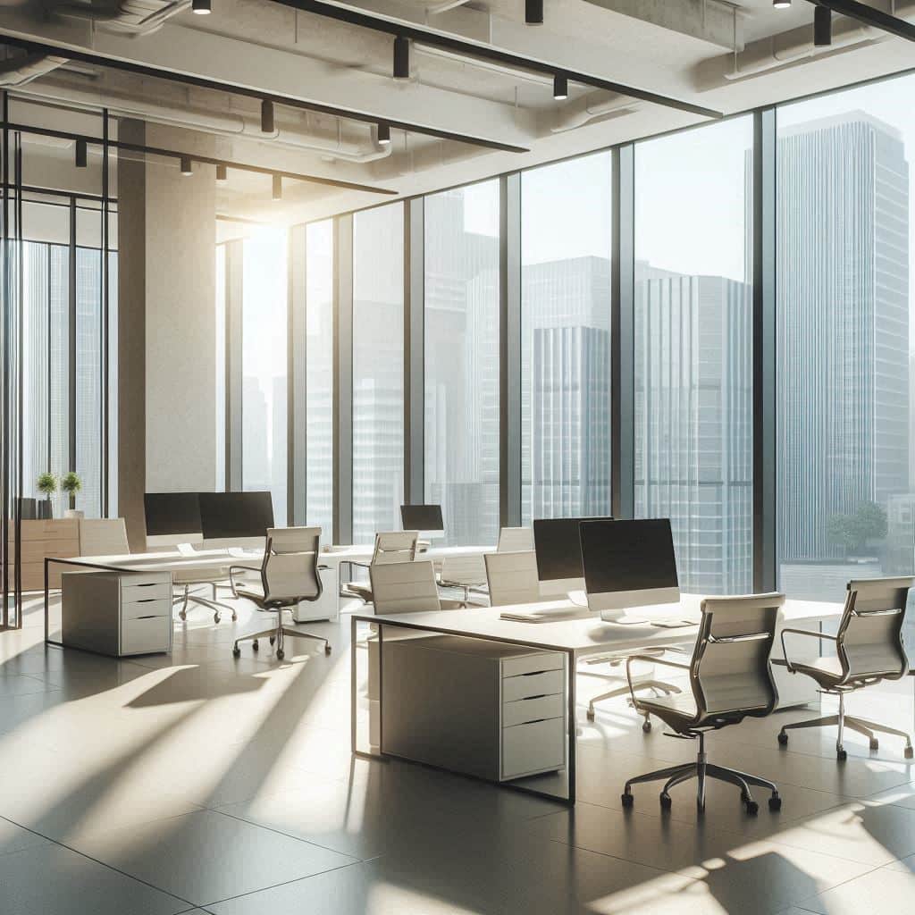 大厦名字文章配图