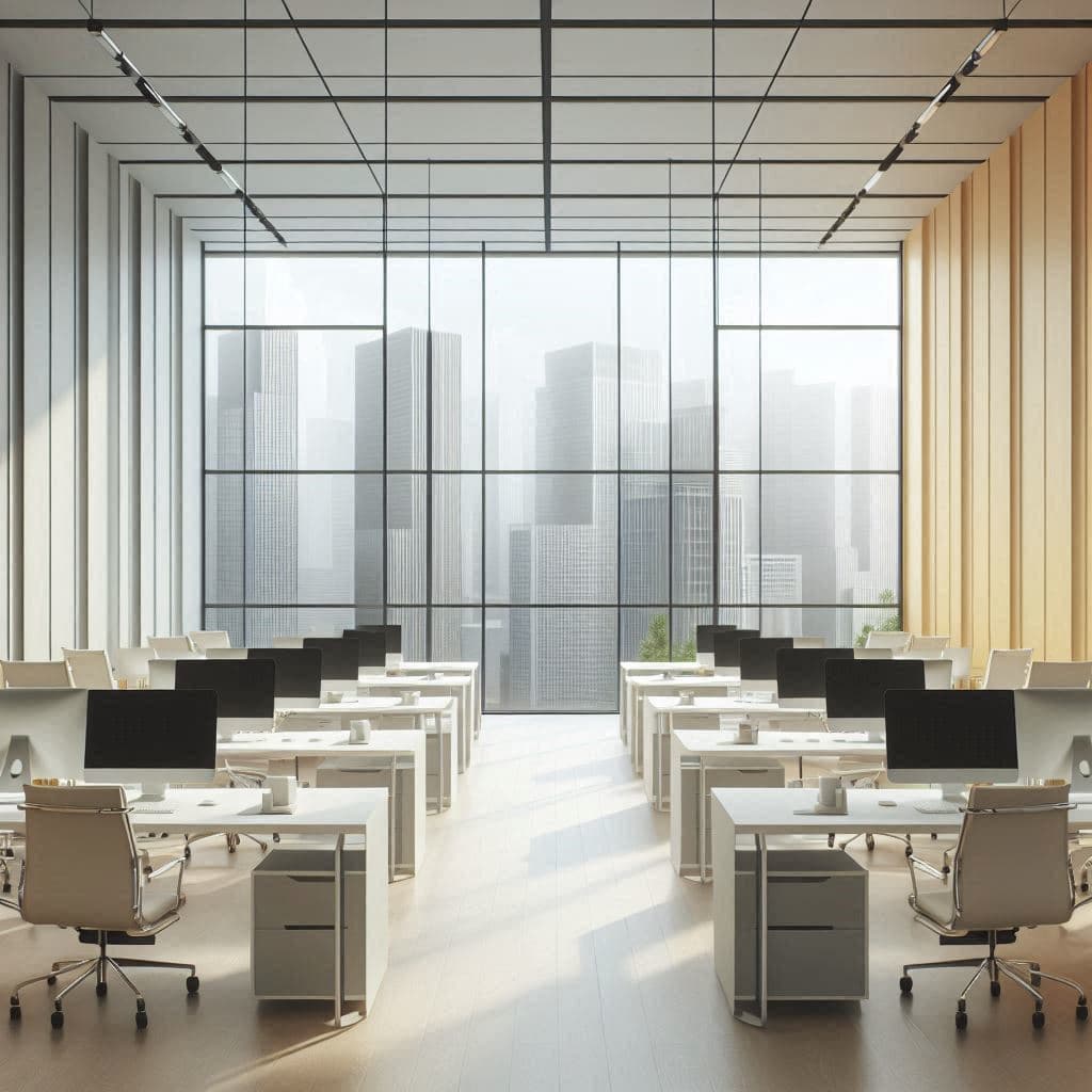 大厦名字文章配图