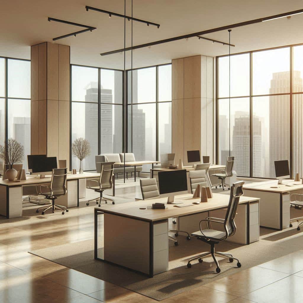 大厦名字文章配图